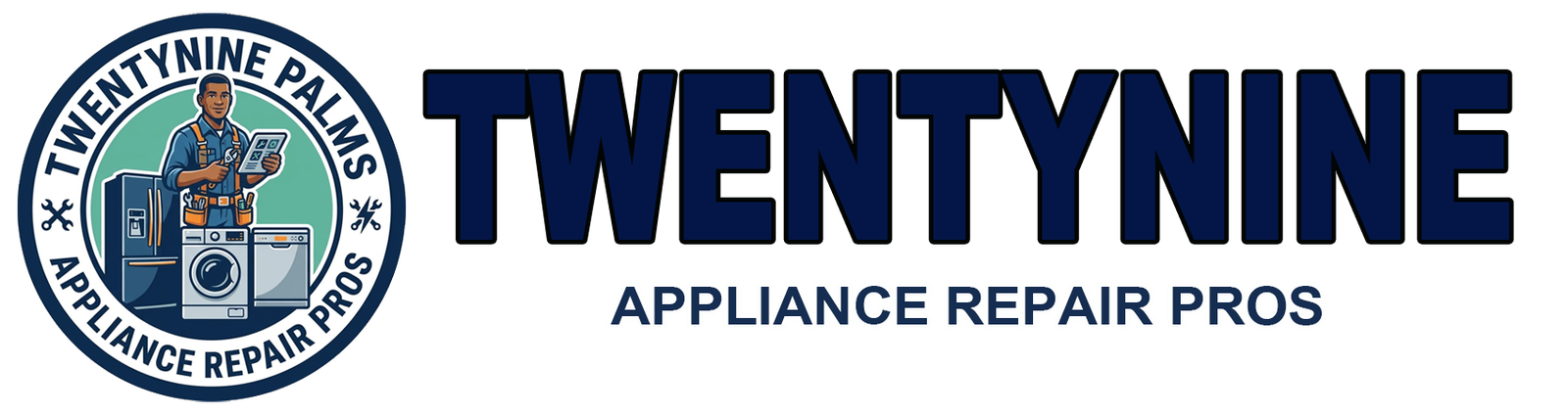 Twentynine-Palms-Appliance-Repair-Pros